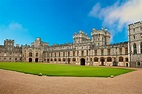 Billets et visites guidées du Château de Windsor | musement