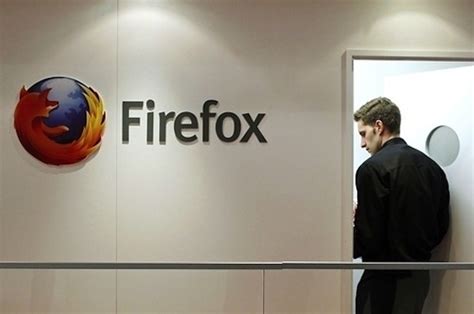 Okcupid Urges Firefox Users To Switch Browsers Over New Ceos Lgbt