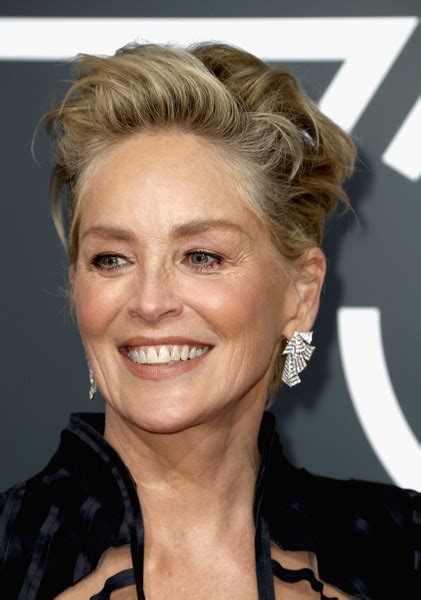 The crown, fleabag, big little lies, and other favorites top the list. Sharon Stone - Sharon Stone Photos - 75th Annual Golden ...