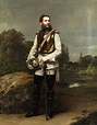 Frederico III da Alemanha – Wikipédia, a enciclopédia livre