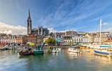 The ultimate guide to visiting Cork, Ireland - The Points Guy