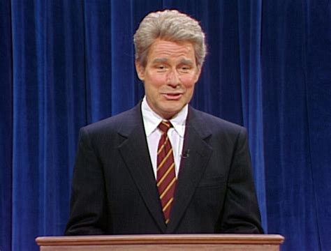 Saturday Night Live Memorable Phil Hartman Characters Photo 131296