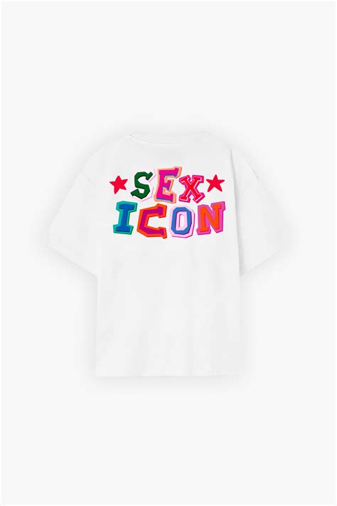 Sex Icon V2