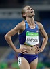 Jenny Simpson runs to 1st US Olympic medal in women’s 1,500 | The ...