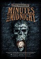 Minutes Past Midnight - Toronto Premiere
