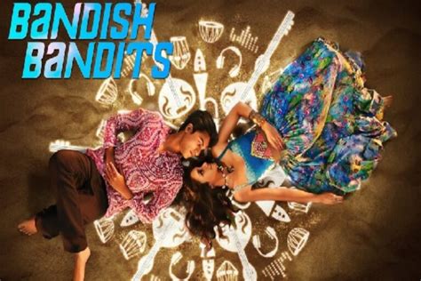 He was recently seen in the amazon prime web series bandish bandits. Bandish Bandits - Best web series on Amazon Prime - Crave ...