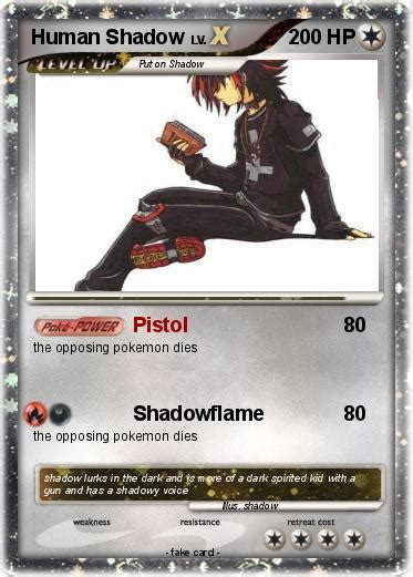 That, along with his shadowy appearance in the anime and his starring role in the first movie, made him one of the most popular psychic types out there. pokemon cards i made - Legendary Pokemon Fan Art (28207595) - Fanpop