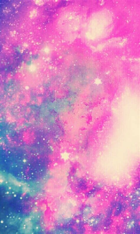 20 Best Cute Wallpaper Galaxy You Can Download It For Free Aesthetic