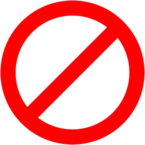 Stop Sign Transparent Png Pictures Free Icons And Png