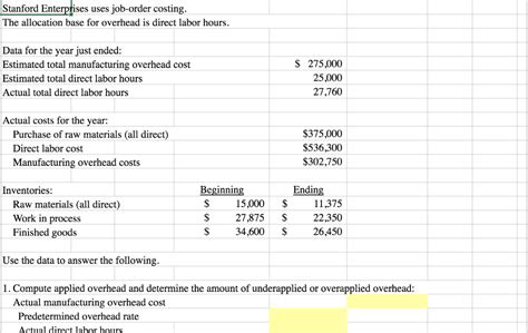 Improving your excel skills can change your career!. Job Allaction Excel / Do you specialise in excel jobs ...