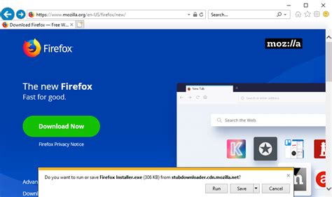 Therefore we are ready to help you to get the. | How to Download and Install Mozilla Firefox on Mac ...