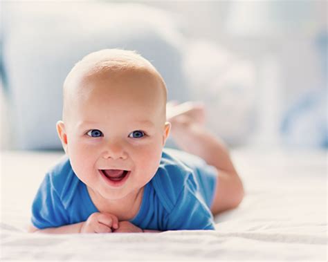 Center For Better Beginnings Birth Defect Prevention And Research