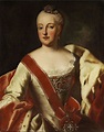 Anna of Saxony - Alchetron, The Free Social Encyclopedia