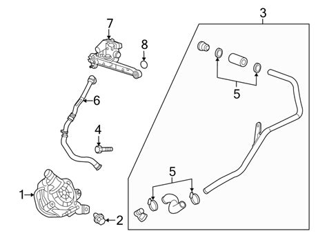 Push pull coil tap wiring diagram , vespa vbb electrical diagram , push button start wire diagram , fuse box cover isuzu nrr , 1985 harley davidson sportster wiring diagram , lutron 3 way dimmer switch wiring diagram , 1967 pontiac lemans fuse box , ez. 2012 Chevrolet Equinox Secondary Air Injection Pump Check ...