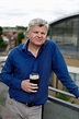 'I'm sorry Adrian Chiles, but I would say you ARE an alcoholic', says ...
