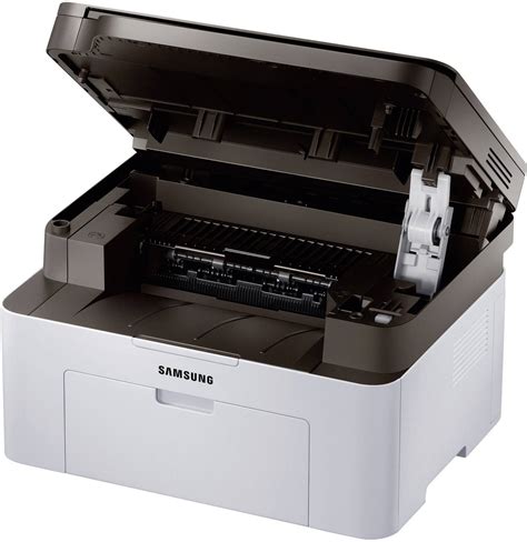 Samsung Xpress Sl M2070 Mono Laser Multifunction Printer A4 Printer