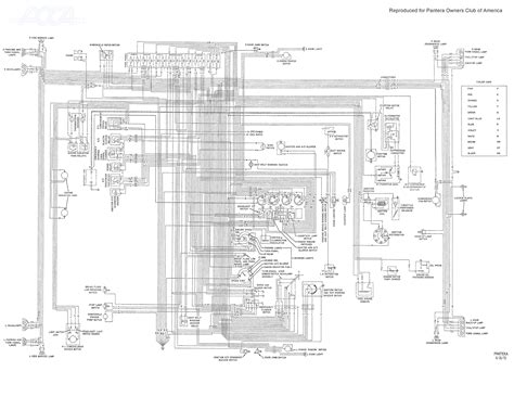 2005 Kenworth W900 Wiring Diagrams Wiring Diagram