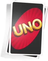 Maybe you would like to learn more about one of these? uno draw 4 card png picture freeuse download - mattel uno card game 7+ PNG image with ...