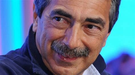 Di marino bartoletti ho letto e riletto decine di volte la lettera con cui cesare prandelli si è dimesso, improvvisamente e imprevedibilmente, dalla fiorentina. Marino Bartoletti: età, altezza peso, moglie trovata morta ...