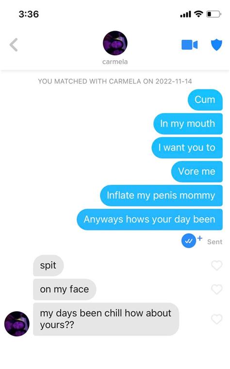 What The Fuck Rtinder