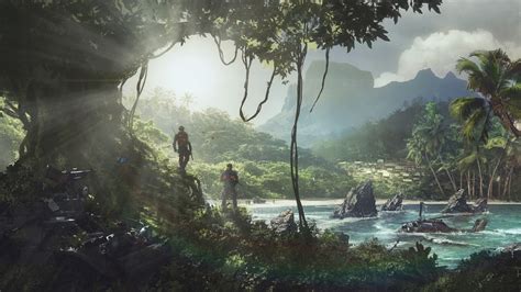 Images must be at least 3840 wide by 2160 high (4k standard). Crysis 4k hd-wallpapers, games wallpapers, digital art ...