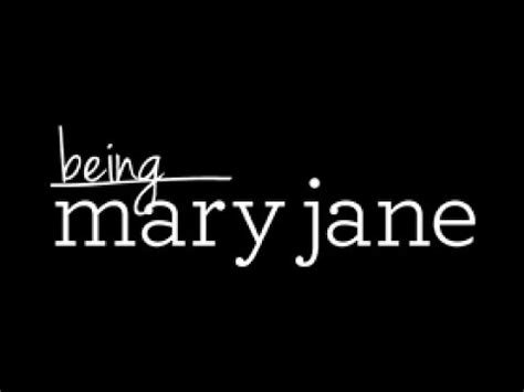 Being Mary Jane Season Ep Review Youtube