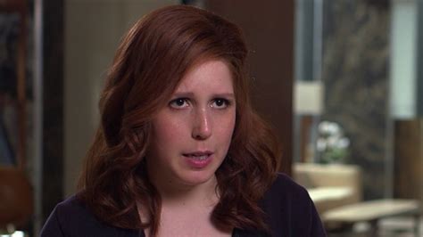 Vanessa Bayer Office Christmas Party Youtube