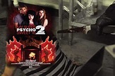 Horror Movie Review: My Super Psycho Sweet 16: Part 2 (2010) - Games ...