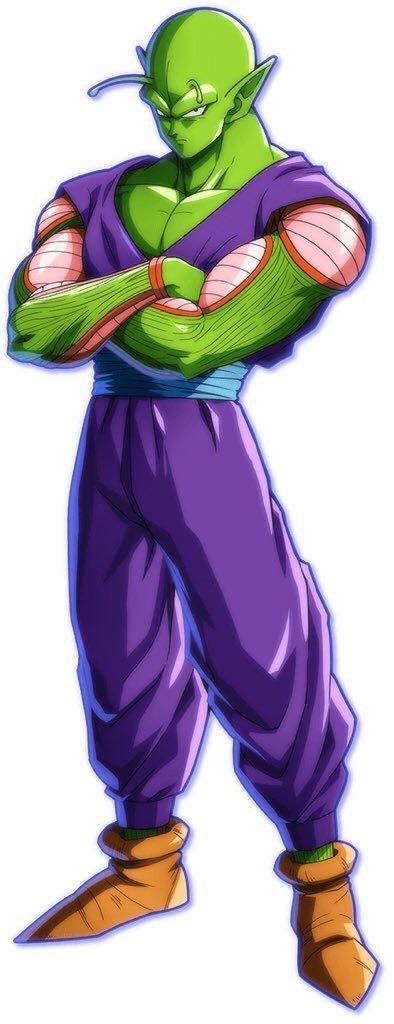 Try to search more transparent images related to dragon ball png |. Pin de TYTAN en Dragon Ball z/gt/super | Personajes de ...