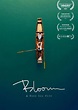 Bloom - película: Ver online completas en español