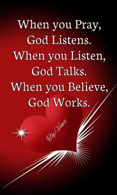 Amen Prayer Verses Bible Verses Quotes Faith Quotes Wisdom Quotes