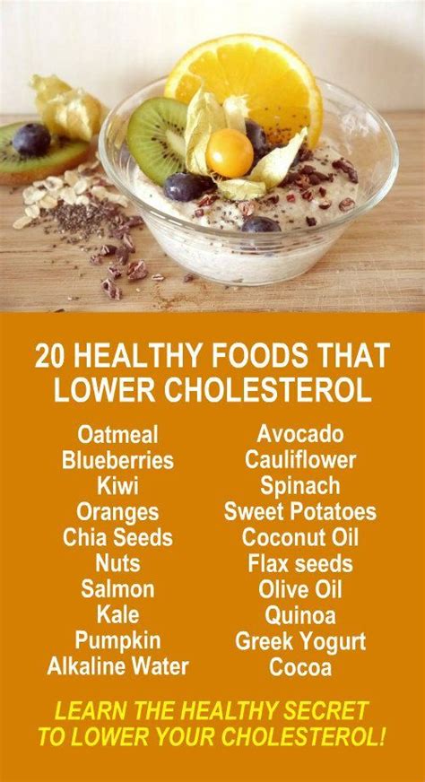 Find healthy recipes for your diet. The 25+ best Foods that lower triglycerides ideas on Pinterest | Foods to lower triglycerides ...