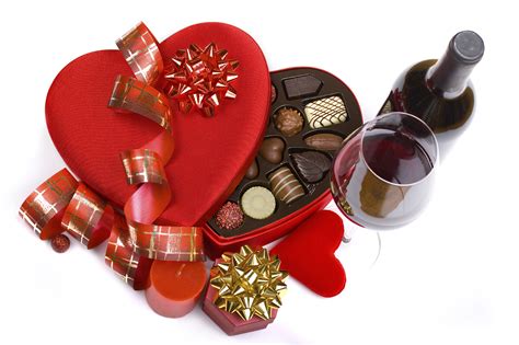 Create a personalized gift by uploading a picture or adding. Find Romance on the SW Washington Wine Trail - Corks and Forks