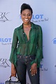 Adina Porter thought 'The Morning Show' was a rom-com until first day ...