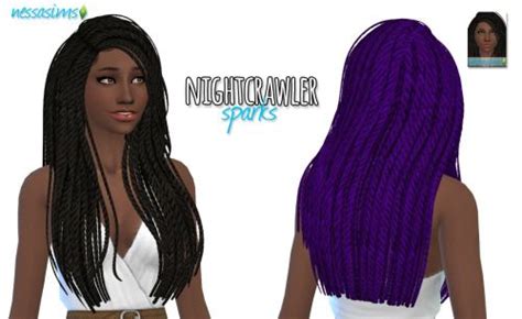 afro hair gallery a k a ethnic hair vault the african sim ethnic hairstyles afro