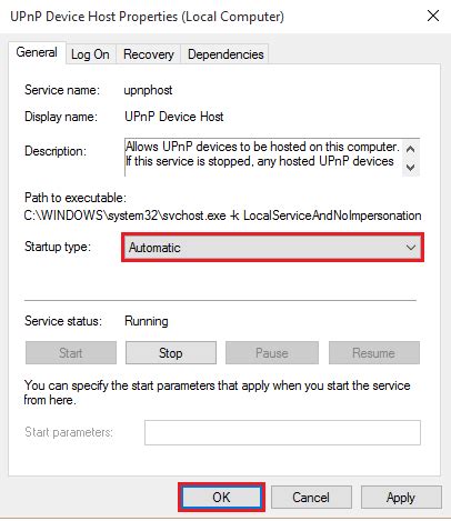 How To Fix Network Discovery In Windows