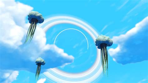 haven t seen these in a while r nomansskythegame