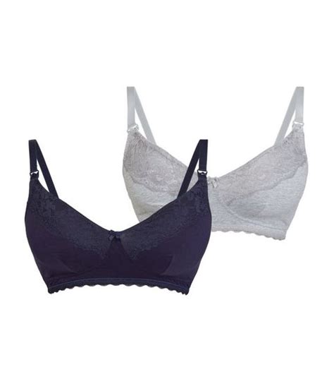 maternity underwear nursing bras and maternity bras new look