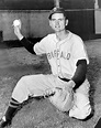 #CardCorner: 1960 Topps Paul Richards | Baseball Hall of Fame