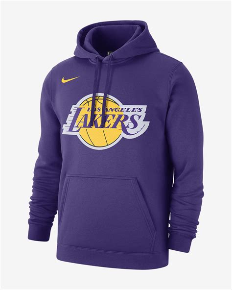 Aramanızda 56 adet ürün bulundu. Los Angeles Lakers Nike Men's NBA Hoodie. Nike.com