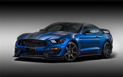 Ford Mustang Blue Laptop Wallpapers Top Free Ford Mustang Blue Laptop