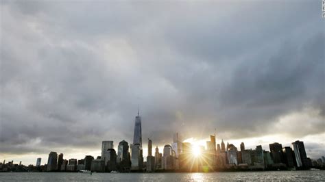 Nation Marks 14th Anniversary Of September 11