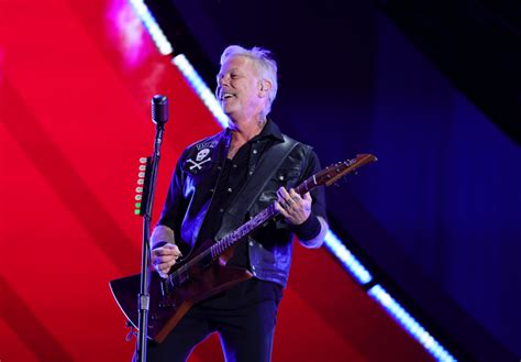 Metallica Announces M72 World Tour 2023 Setlistfm