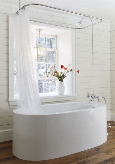 54 Delightful Bathroom Tub Shower Combo Remodeling Ideas About Ruth
