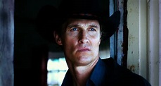 ‘Killer Joe,’ Directed by William Friedkin - The New York Times