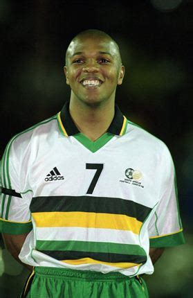 Stream songs including bafana bafana, taba tsa rona and more. Evolution of Bafana kit | Sport24