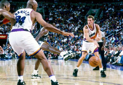 The Top 10 Most Underrated Nba Players Of The 1990s Fadeaway World