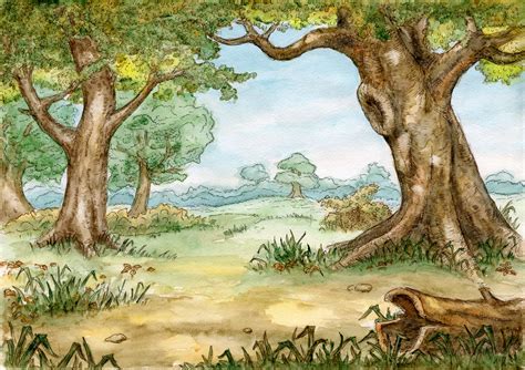 Read 7,023 reviews from the world's largest community for readers. Stas Sharov on Twitter: "Tried to draw Hundred Acre Wood ...