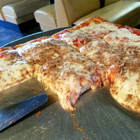 Big Apple Pizza Fort Pierce In Fort Pierce Reviews Menus And Photos