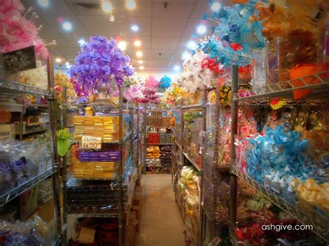 It means best flower shop. Ashgive.com: Semua House Jalan TAR: Murah, Tempat Membeli ...